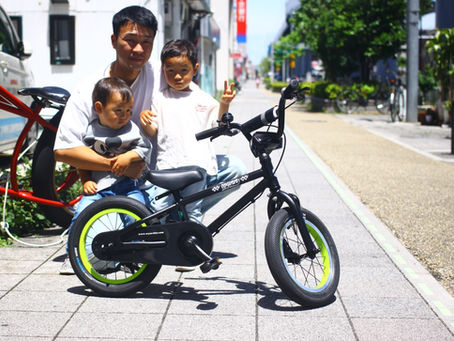 ブログ更新しました！