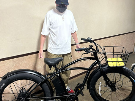 ブログ更新しました!