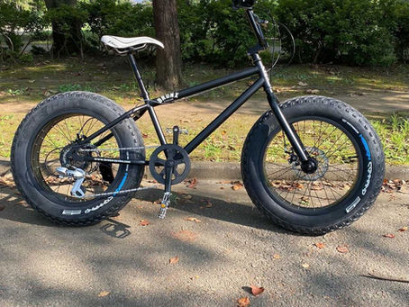 ブログ更新しました!