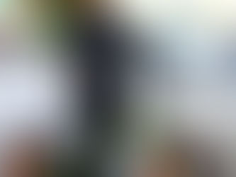 ブログ更新しました!