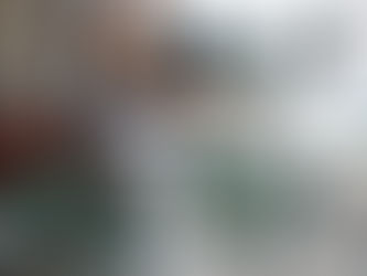 ブログ更新しました!