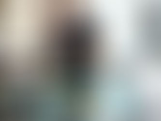 ブログ更新しました！