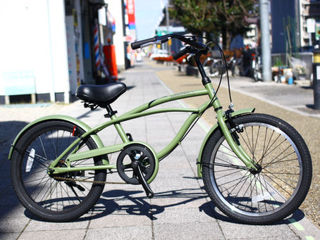 ＦＯＤ　ＦＯＤ20　※即納可能