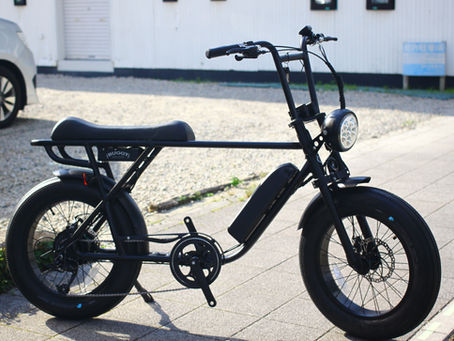 ブログ更新しました!