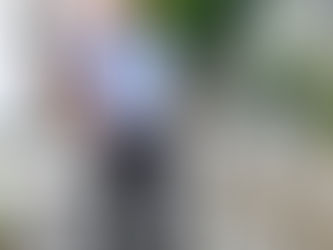 ブログ更新しました!