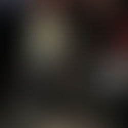 ブログ更新しました!