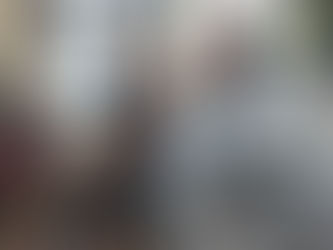 ブログ更新しました！