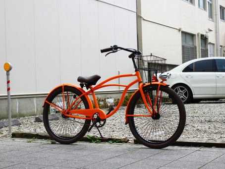 ブログ更新しました!