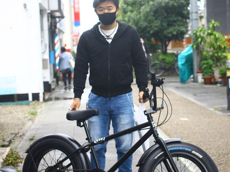 ブログ更新しました！