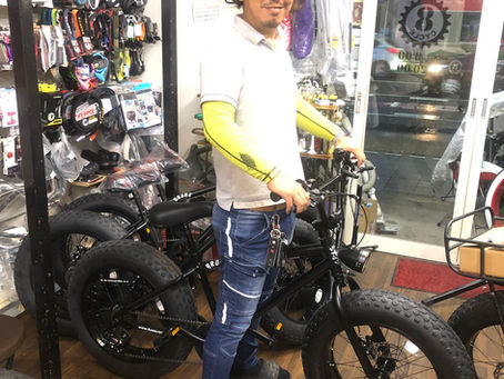 ブログ更新しました！