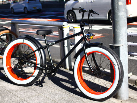 ブログ更新しました！