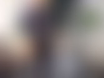 ブログ更新しました！