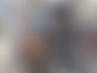 ブログ更新しました！