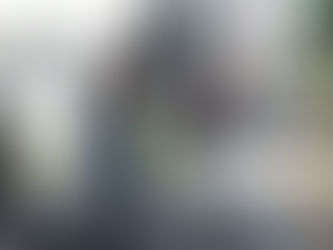 ブログ更新しました！