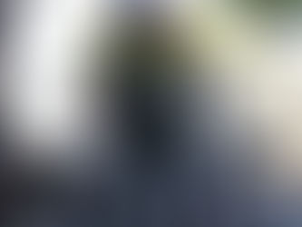 ブログ更新しました!