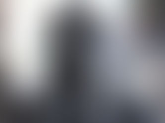 ブログ更新しました!