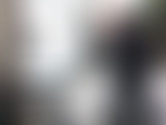 ブログ更新しました!