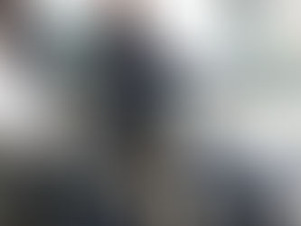 ブログ更新しました!