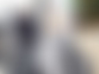 ブログ更新しました!