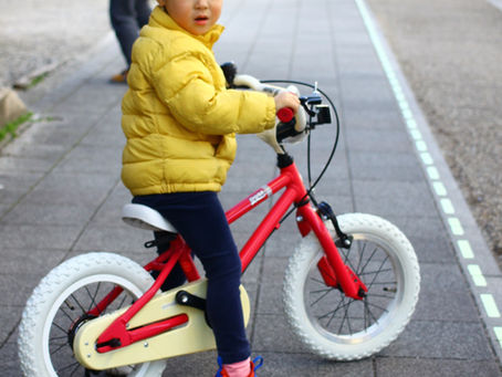 ブログ更新しました!