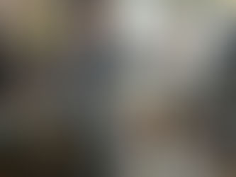 ブログ更新しました!