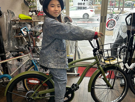 ブログ更新しました!