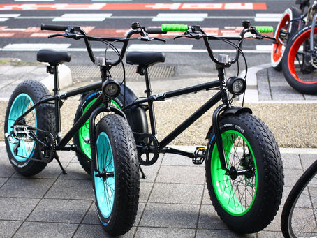 ブログ更新しました!