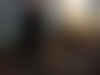 ブログ更新しました！