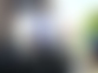 ブログ更新しました！