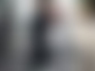 ブログ更新しました!