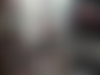 ブログ更新しました！