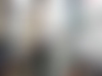 ブログ更新しました!