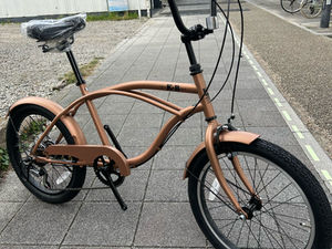 まりはち ホーム | Maruhachi-cycle