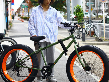 ブログ更新しました!