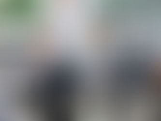 ブログ更新しました!