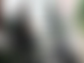 ブログ更新しました!