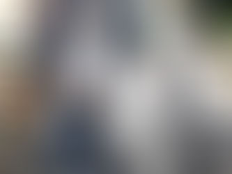 ブログ更新しました!