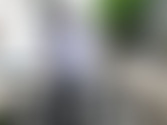 ブログ更新しました!