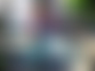 ブログ更新しました!