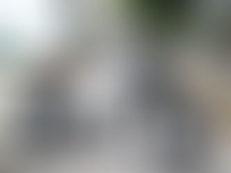 ブログ更新しました!