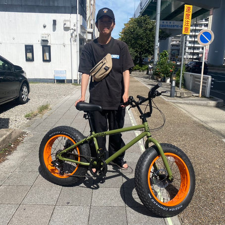 ブログ更新しました!