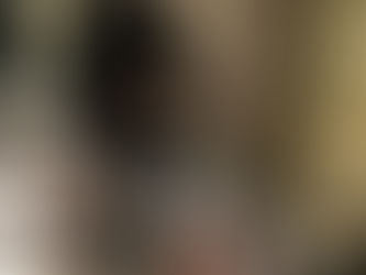 ブログ更新しました！