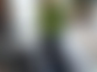 ブログ更新しました!