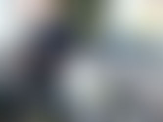 ブログ更新しました!