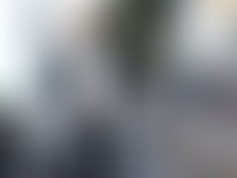 ブログ更新しました!