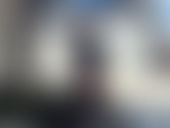 ブログ更新しました!