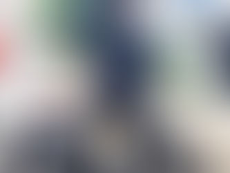 ブログ更新しました！