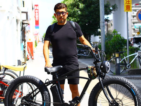 ブログ更新しました!