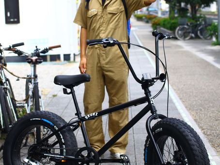 ブログ更新しました!