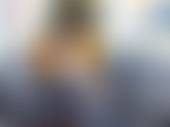 ブログ更新しました!